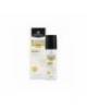 Heliocare 360 Color Gel Oil Free Bronze 50ml