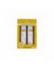 Heliocare 360 Airgel 2x200 ml