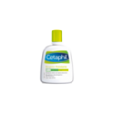 Cetaphil® emulsión hidratante 237ml