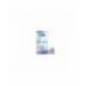Durex Invisible Extra Lubricado 12 Unidades