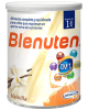 Blenuten Vainilla 800 g