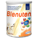 Blenuten Vainilla 800 g