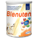 Blenuten Vainilla 800 g