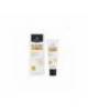 Heliocare 360º Gel Oil-free SPF 50 50ml