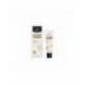 Heliocare 360º Gel Oil-free SPF 50 50ml