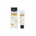 Heliocare 360º Fluid Cream SPF 50+ 50ml