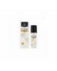 Heliocare 360 Color Gel Oil Free SPF 50+ Beige 50ml