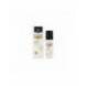Heliocare 360 Color Gel Oil Free SPF 50+ Beige 50ml