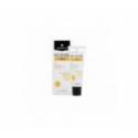 Heliocare 360 Gel SPF50+ 50ml