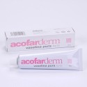 ACOFARDERM VASELINA PURA FILANTE TUBO 60