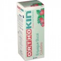 ORTHO KIN FRESA MENTOLA COLUTORIO 500ML