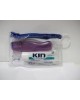 Kin Cepillo Viaje + Pasta