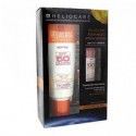 Heliocare Pack Advanced SPF50+ spray 200 ml + Ultra SPF90+ gel 25 ml