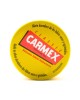 CARMEX BALSAMO LABIAL CLASICO 7,5GR