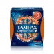 Tampax Compak Pearl Superplus 18 Unidades