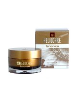 Heliocare Bronze 30 Cápsulas