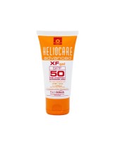 Heliocare Advanced XF Gel SPF 50+ 50ml