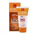 Heliocare Advanced XF Gel SPF 50+ 50ml