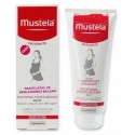 Mustela Bálsamo Hidratante Calmante 200ml