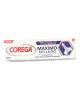 Corega Crema Fijadora Máximo Sellado 70g
