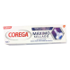 Corega Crema Fijadora Máximo Sellado 70g