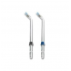 Waterpik Recambio ps-100e Placa Dental wp-100/300/450/900
