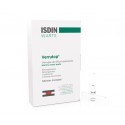 Isdin Verrutop 4 ampollas 0,10 ml