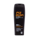 Piz Buin Allergy 50+ Loción Piel Sensible 200ml