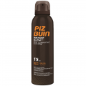 Piz Buin Instant Glow SPF15 Spray Solar Iluminador 150ml