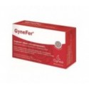 Gynefer 30 Cápsulas