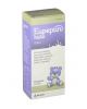 Eupeptin Kids 65gr