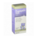 Eupeptin Kids 65gr