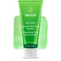 Weleda Skin Food 75ml