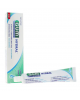 Gum Hydral Pasta Dentífrica 75ml