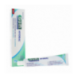 Gum Hydral Pasta Dentífrica 75ml