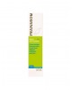 Pranarom Aellergoforce Spray Antiacaros 150ml