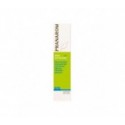 Pranarom Aellergoforce Spray Antiacaros 150ml