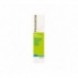 Pranarom Aellergoforce Spray Antiacaros 150ml