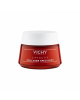VIchy Liftactiv Collagen Specialist 50ml
