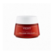 VIchy Liftactiv Collagen Specialist 50ml