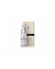 Isabel Preysler My Cream Luminosidad Sérum Rejuvenecedor 40ml