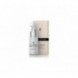 Isabel Preysler My Cream Luminosidad Sérum Rejuvenecedor 40ml
