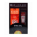 Heliocare Advanced Gel SPF 50 200ml + Ultra Gel SPF90 25ml