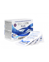 Prisma Natural Colagen Plus 30 Sobres