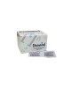 Nutratom 50 Sobres 10g