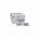 Nutratom 50 Sobres 10g