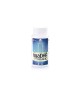 Nuadha 400 60 Cap