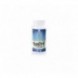 Nuadha 400 60 Cap