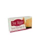 Don Regulo Vientre Plano Mujer 45+ Probiotico 45 Capsulas