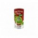 Santiveri lecitina de soja 400g
